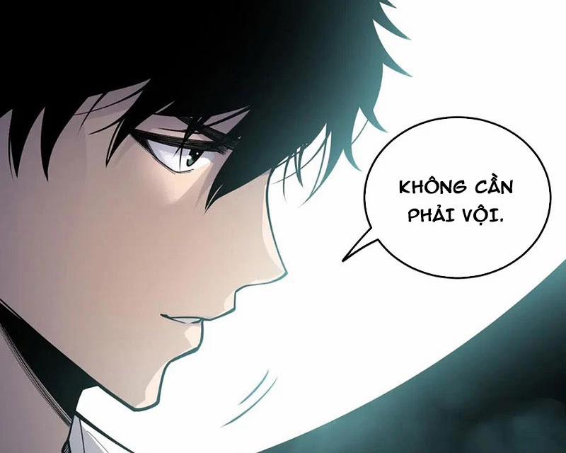 Thảm Họa Tử Linh Sư 138 trang 66