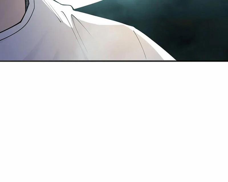 Thảm Họa Tử Linh Sư 138 trang 67