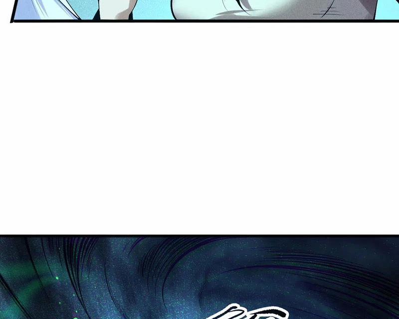 Thảm Họa Tử Linh Sư 138 trang 69