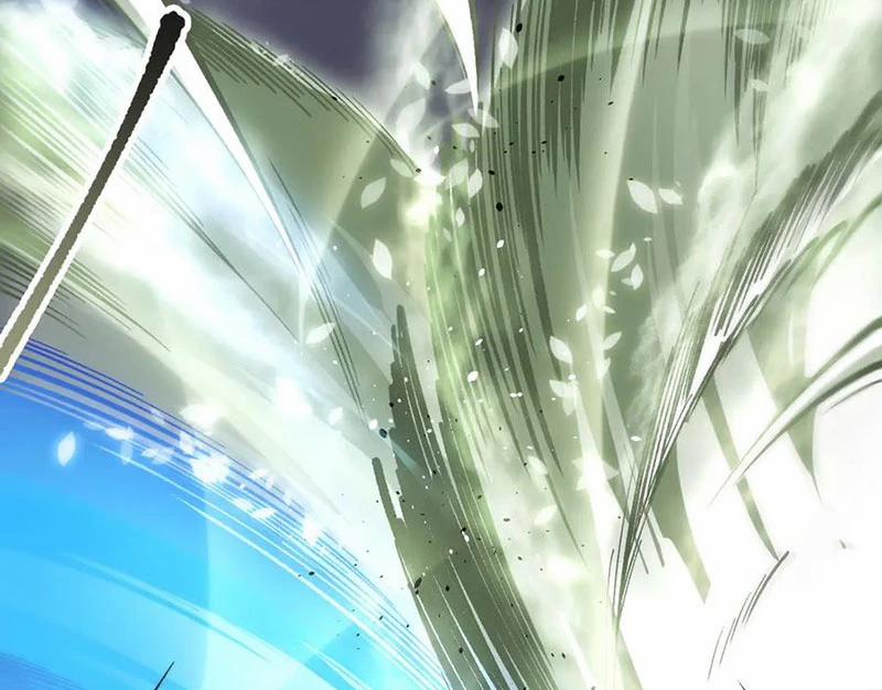 Thảm Họa Tử Linh Sư 138 trang 7