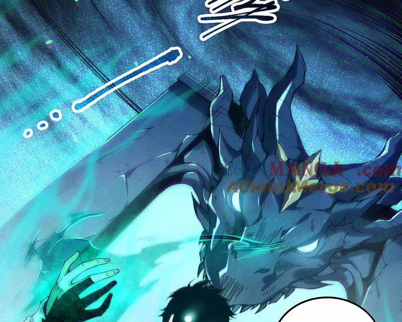 Thảm Họa Tử Linh Sư 138 trang 70