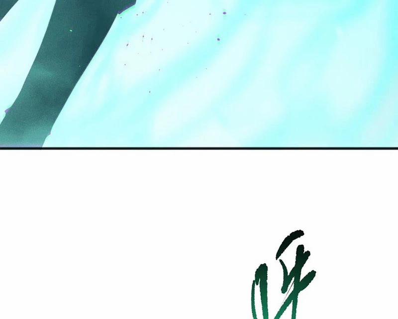 Thảm Họa Tử Linh Sư 138 trang 72