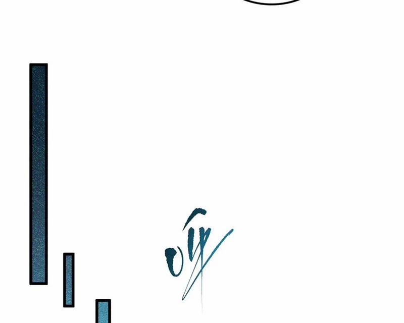 Thảm Họa Tử Linh Sư 138 trang 77