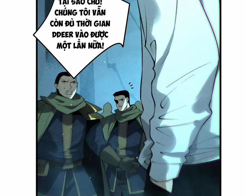 Thảm Họa Tử Linh Sư 138 trang 80