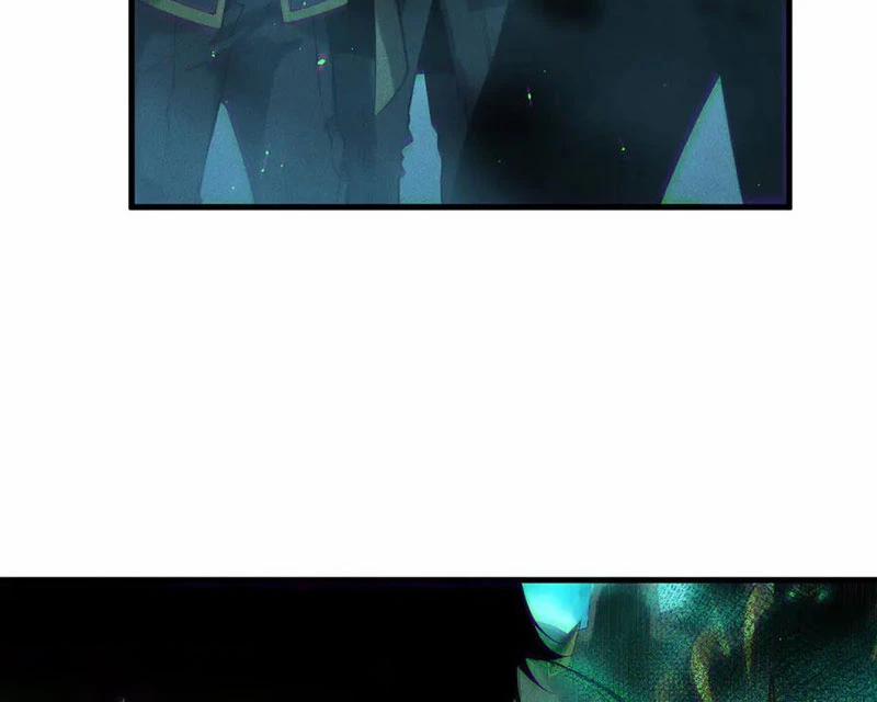 Thảm Họa Tử Linh Sư 138 trang 81