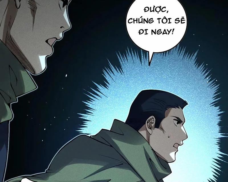 Thảm Họa Tử Linh Sư 138 trang 84