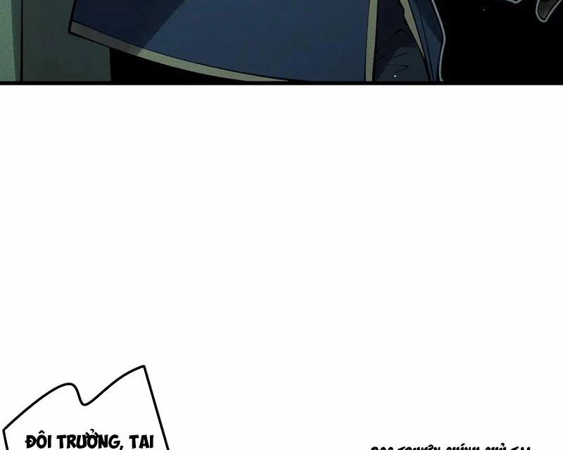 Thảm Họa Tử Linh Sư 138 trang 86