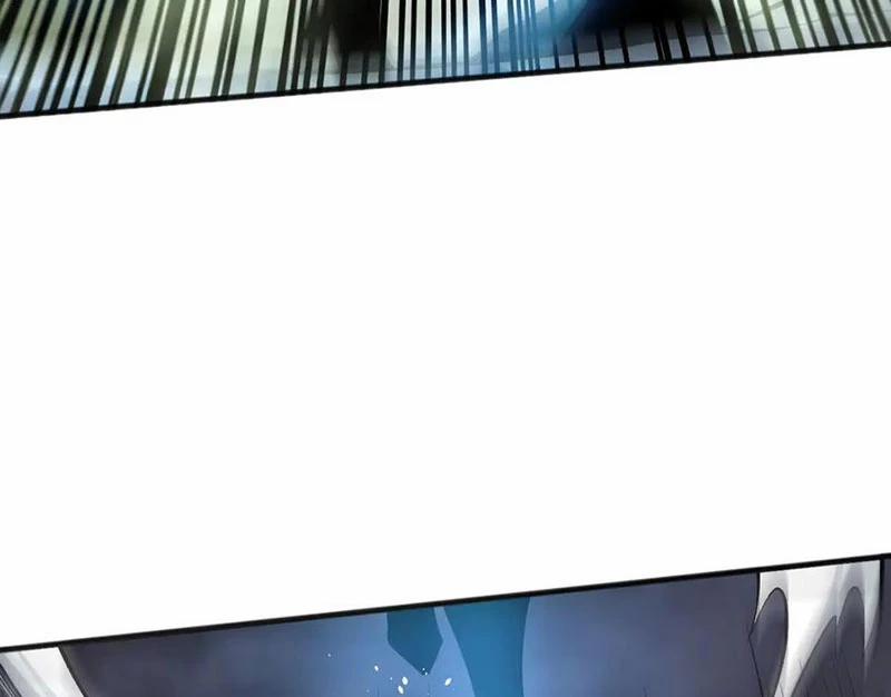 Thảm Họa Tử Linh Sư 138 trang 9