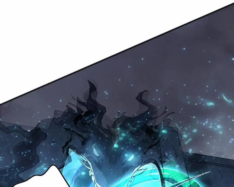 Thảm Họa Tử Linh Sư 138 trang 92