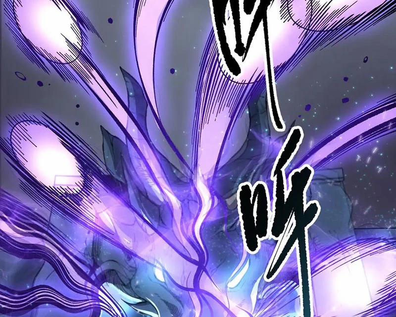 Thảm Họa Tử Linh Sư 138 trang 95