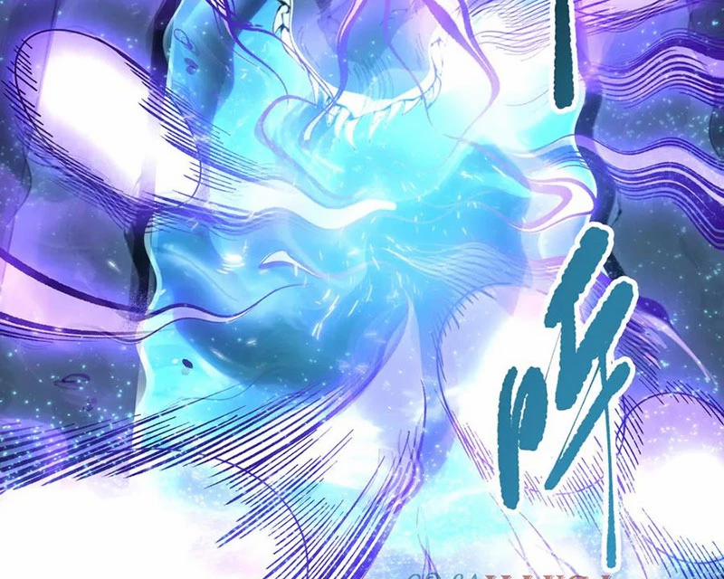 Thảm Họa Tử Linh Sư 138 trang 96