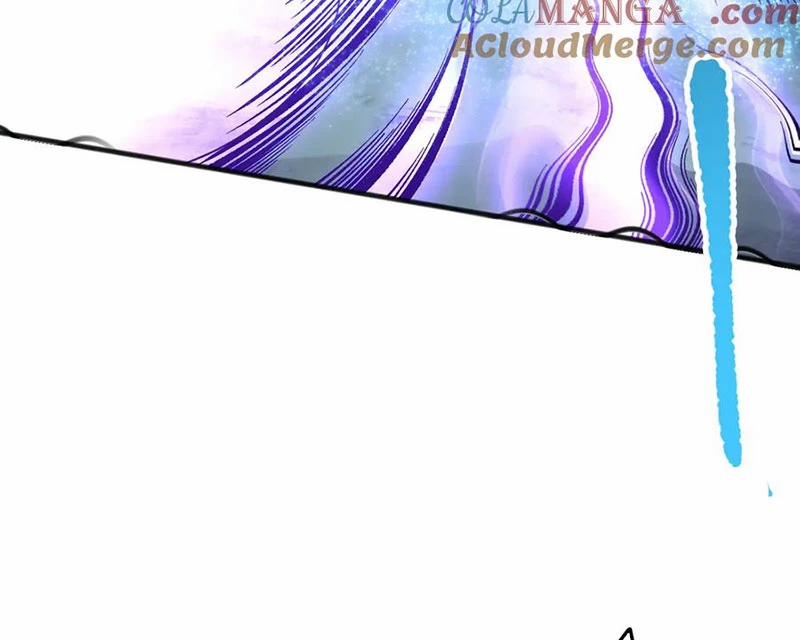 Thảm Họa Tử Linh Sư 138 trang 97