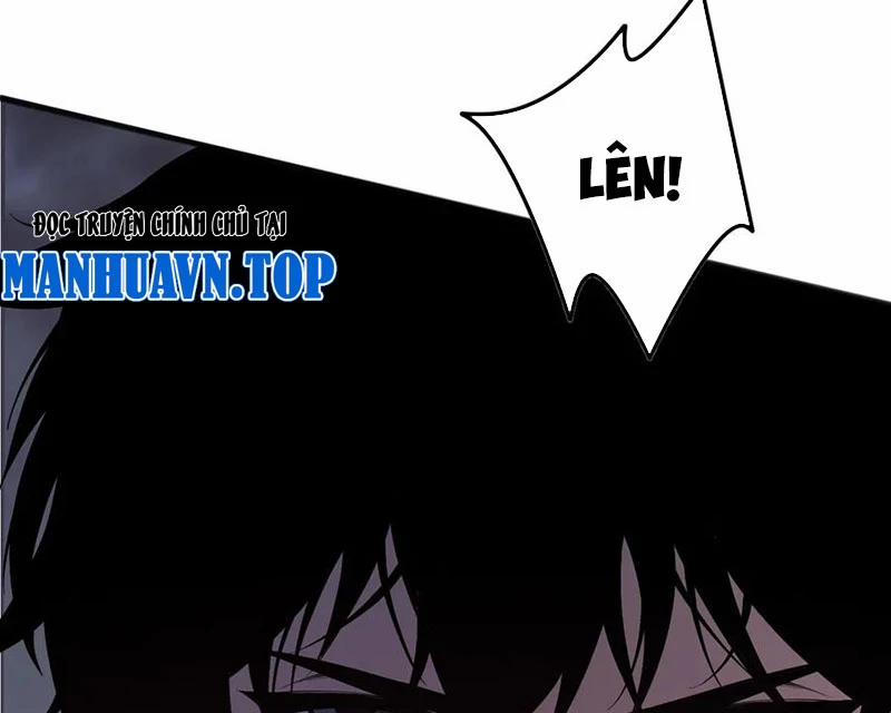 Thảm Họa Tử Linh Sư 138 trang 98