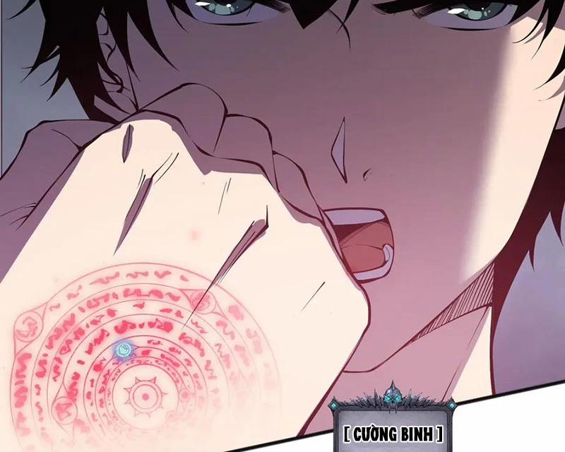 Thảm Họa Tử Linh Sư 138 trang 99