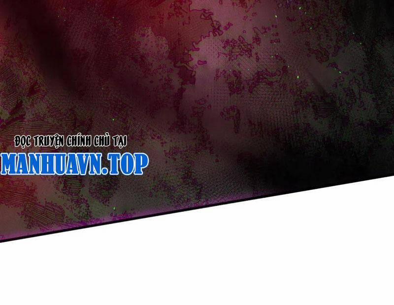 Thảm Họa Tử Linh Sư 139 trang 10