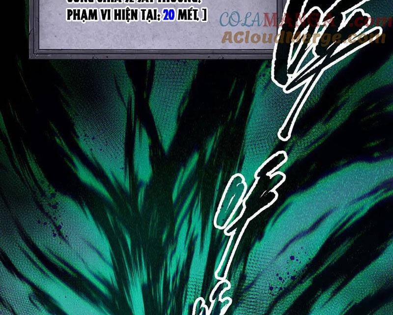 Thảm Họa Tử Linh Sư 139 trang 101