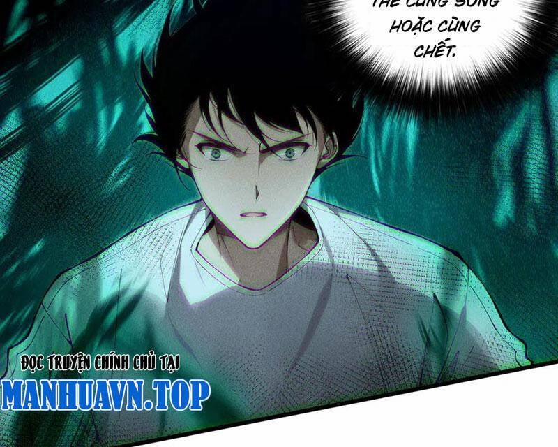 Thảm Họa Tử Linh Sư 139 trang 106