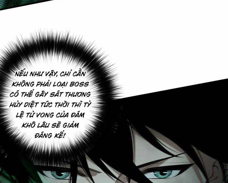 Thảm Họa Tử Linh Sư 139 trang 107