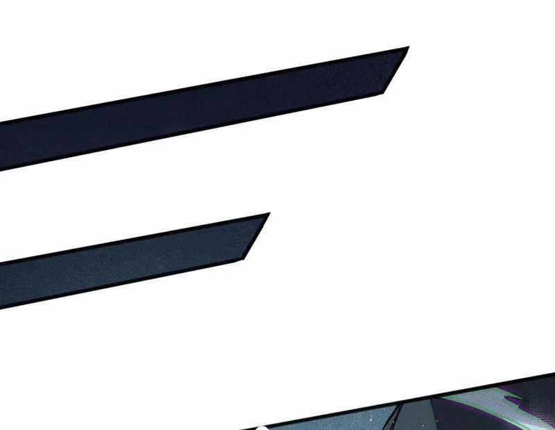 Thảm Họa Tử Linh Sư 139 trang 11