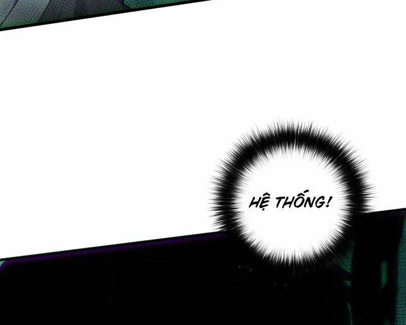 Thảm Họa Tử Linh Sư 139 trang 111