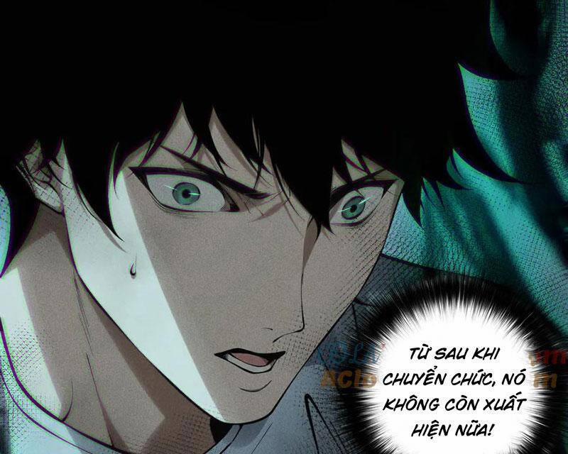 Thảm Họa Tử Linh Sư 139 trang 112