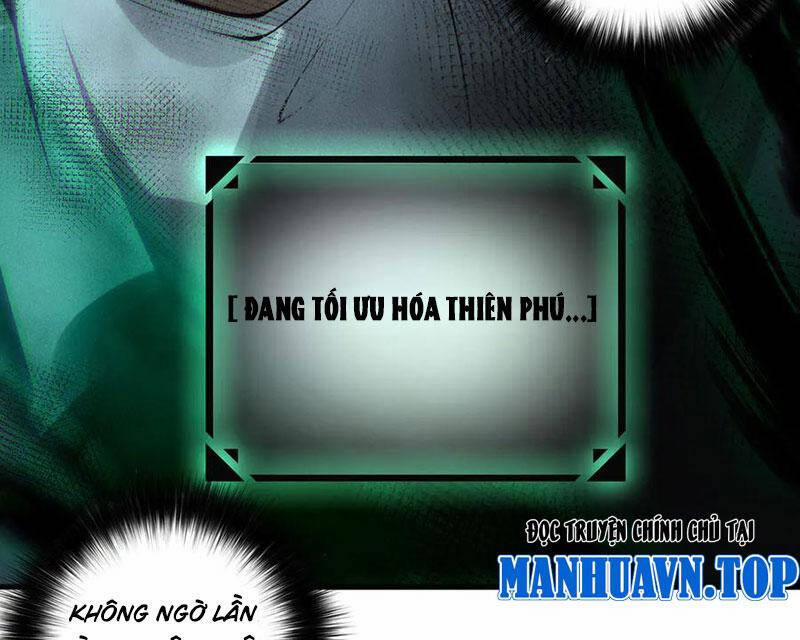 Thảm Họa Tử Linh Sư 139 trang 113