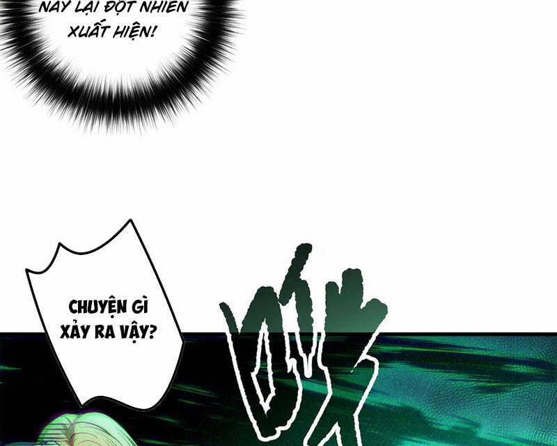 Thảm Họa Tử Linh Sư 139 trang 114