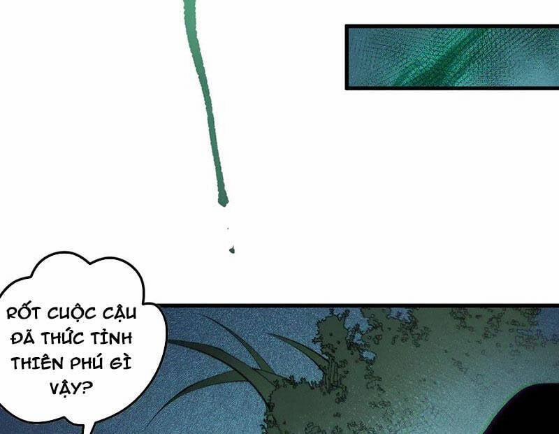 Thảm Họa Tử Linh Sư 139 trang 125