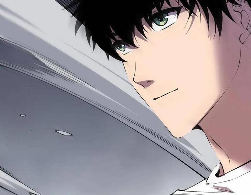 Thảm Họa Tử Linh Sư 139 trang 135