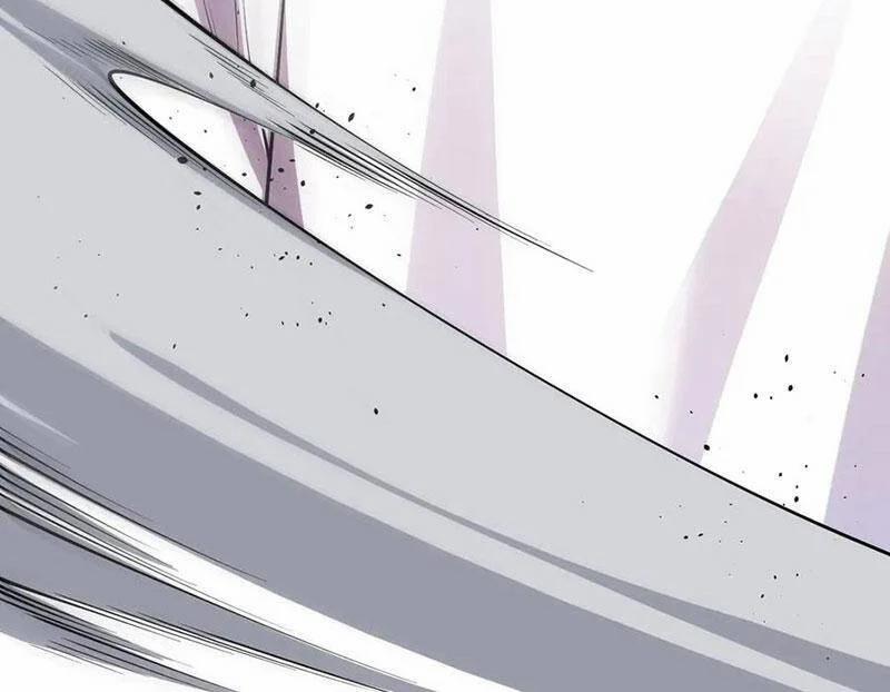 Thảm Họa Tử Linh Sư 139 trang 137