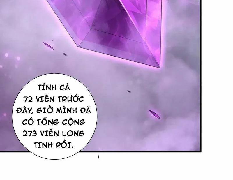 Thảm Họa Tử Linh Sư 139 trang 18