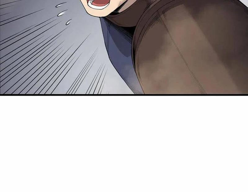 Thảm Họa Tử Linh Sư 139 trang 25