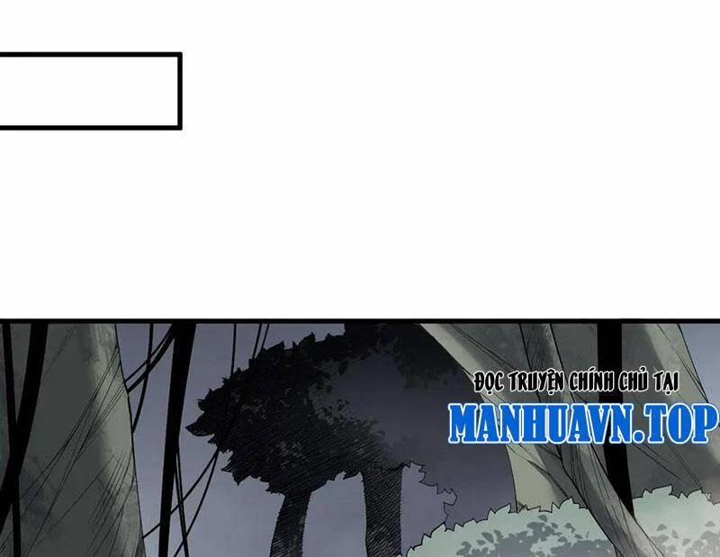 Thảm Họa Tử Linh Sư 139 trang 27