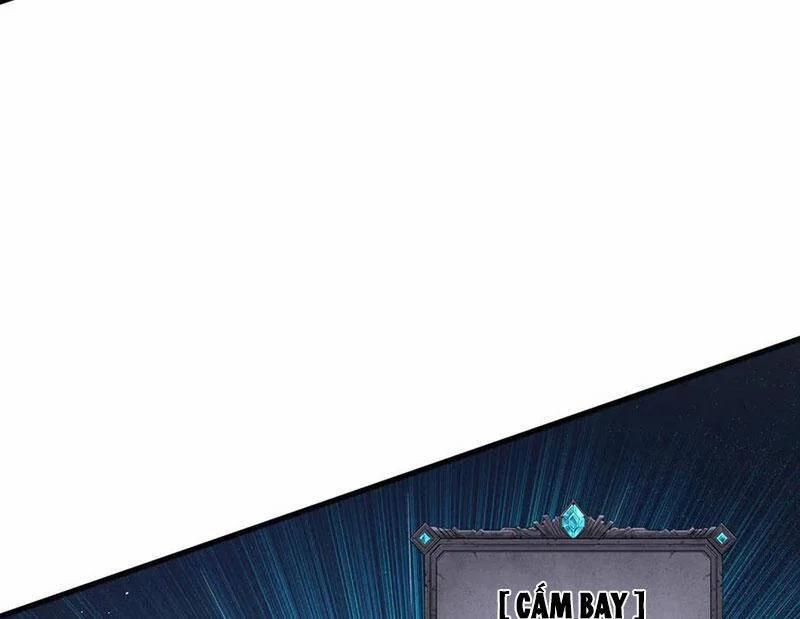 Thảm Họa Tử Linh Sư 139 trang 3