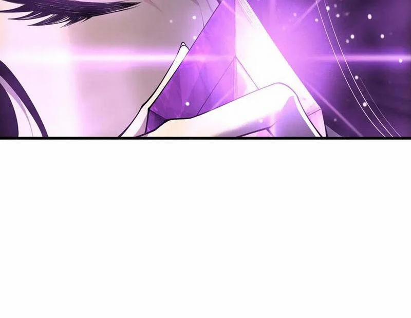 Thảm Họa Tử Linh Sư 139 trang 34