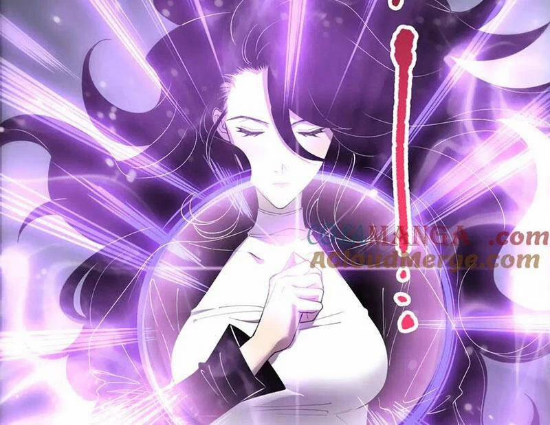 Thảm Họa Tử Linh Sư 139 trang 36