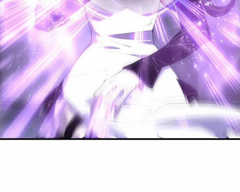 Thảm Họa Tử Linh Sư 139 trang 37