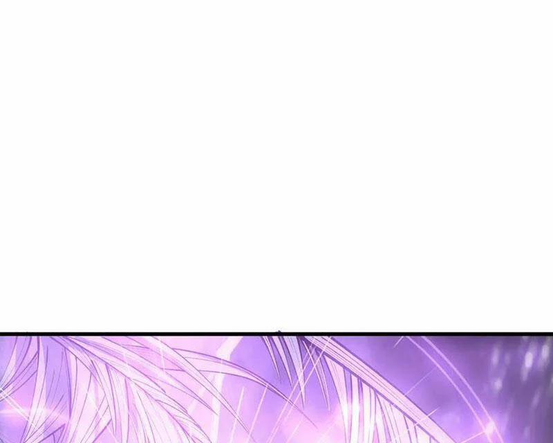 Thảm Họa Tử Linh Sư 139 trang 38