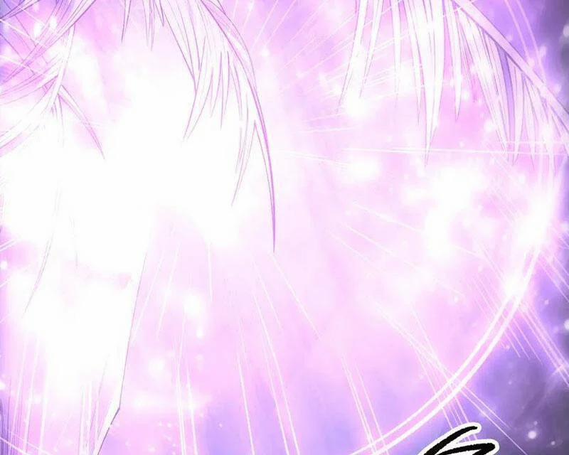 Thảm Họa Tử Linh Sư 139 trang 39