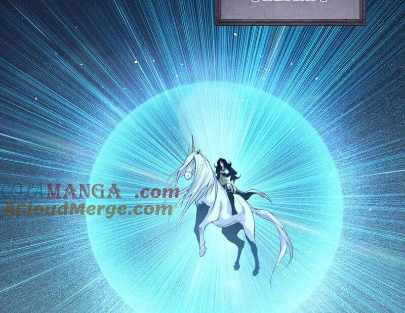 Thảm Họa Tử Linh Sư 139 trang 4