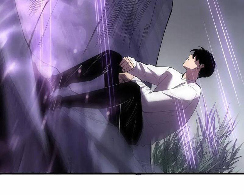 Thảm Họa Tử Linh Sư 139 trang 41