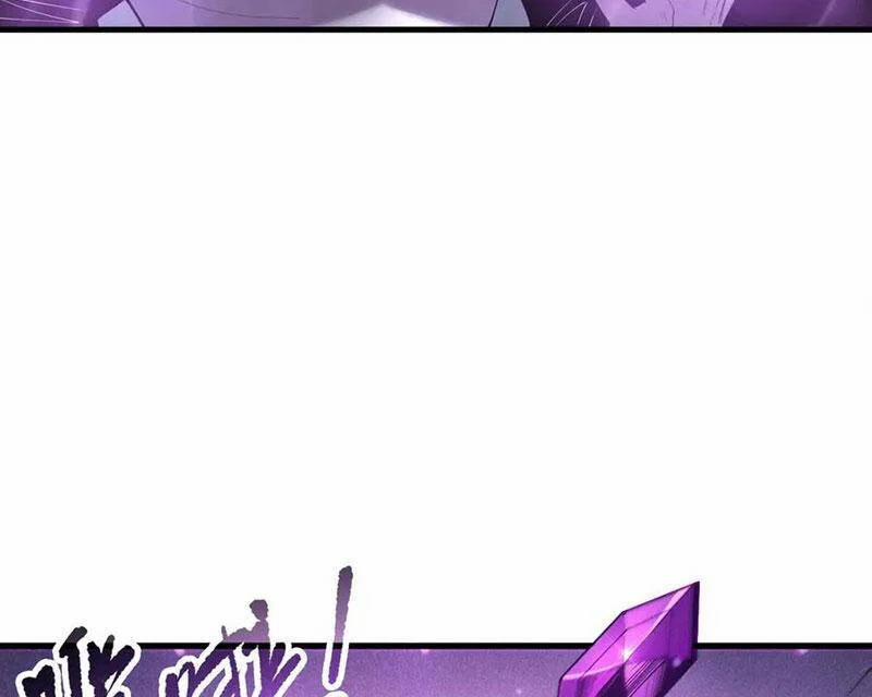 Thảm Họa Tử Linh Sư 139 trang 44