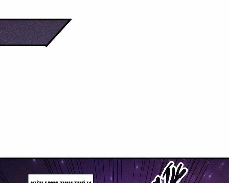 Thảm Họa Tử Linh Sư 139 trang 49