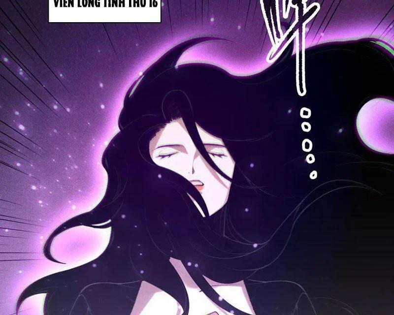 Thảm Họa Tử Linh Sư 139 trang 50