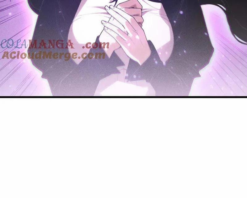 Thảm Họa Tử Linh Sư 139 trang 51