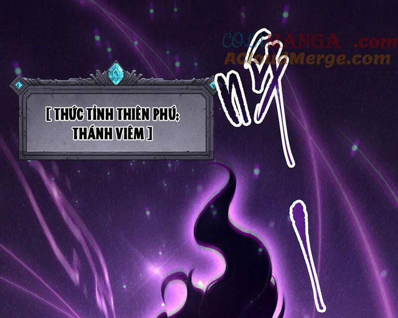 Thảm Họa Tử Linh Sư 139 trang 55