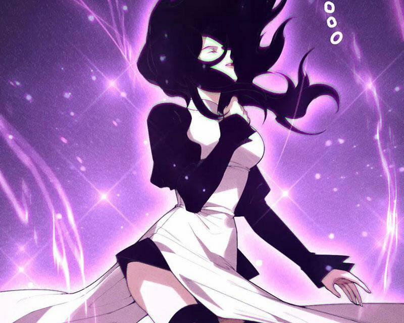 Thảm Họa Tử Linh Sư 139 trang 56