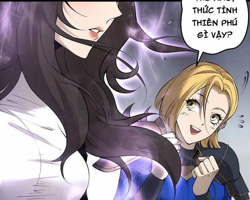 Thảm Họa Tử Linh Sư 139 trang 59