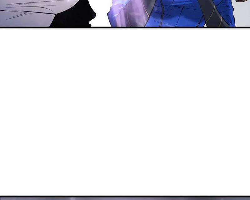 Thảm Họa Tử Linh Sư 139 trang 60