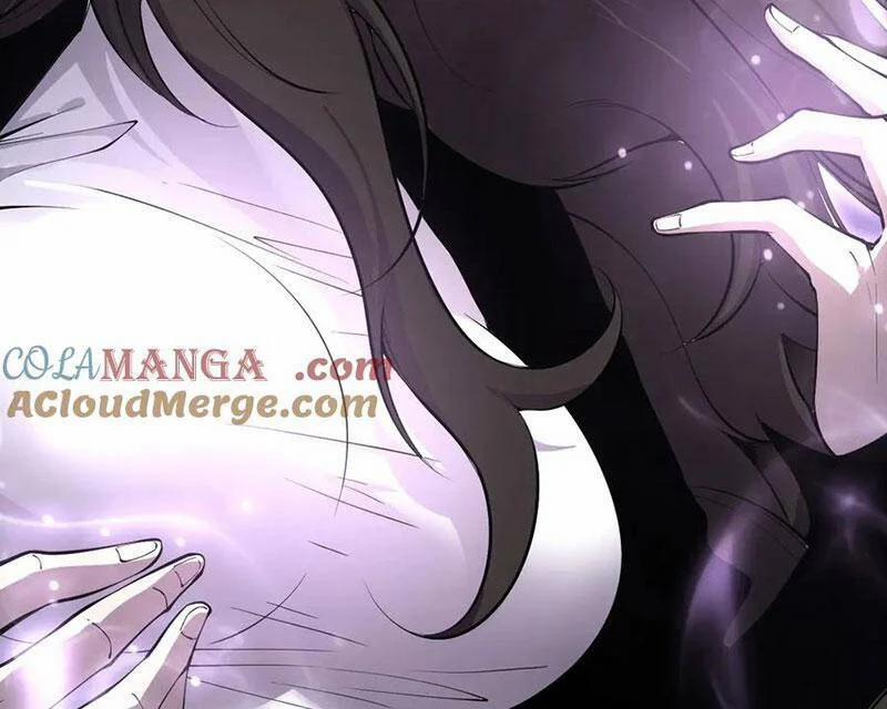 Thảm Họa Tử Linh Sư 139 trang 62